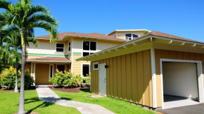 Alii Cove H1